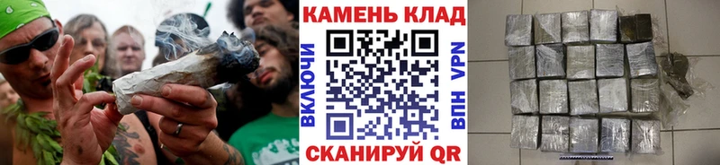 ГАШ 40% ТГК  Гудермес 