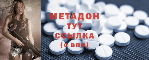 ECSTASY Богданович