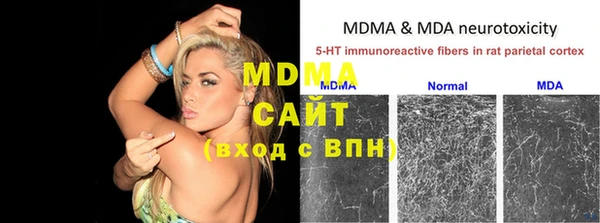 mix Бородино
