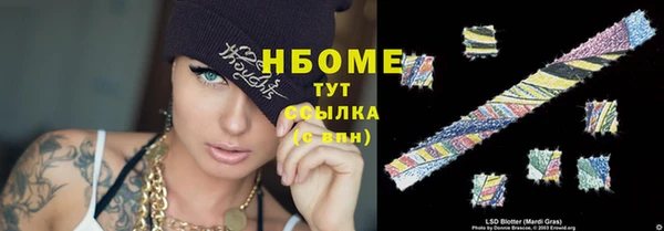 mix Бородино