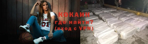 mix Бородино