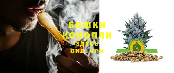 mix Бородино