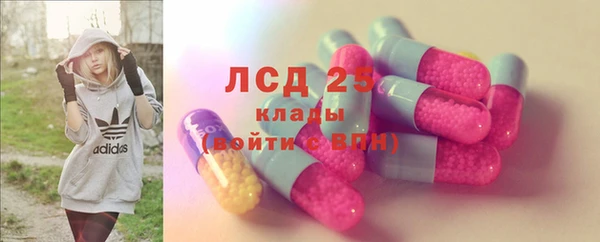 mix Бородино