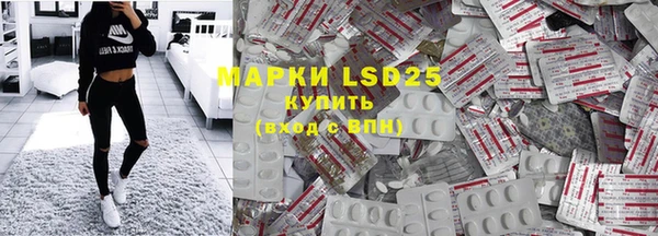 mix Бородино