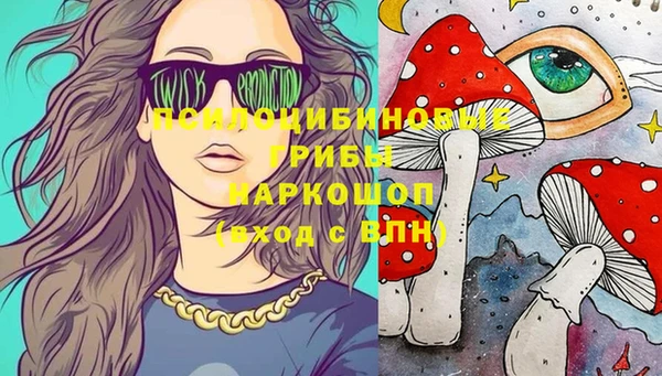 2c-b Бронницы
