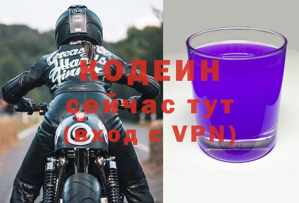 mix Бородино