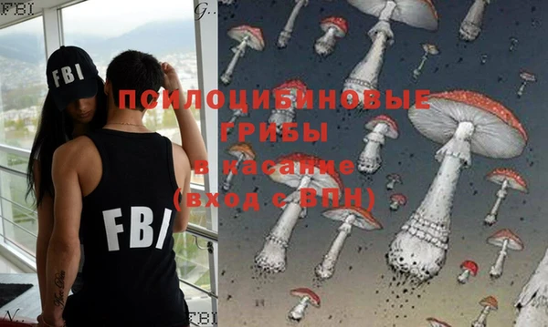 твердый Бугульма