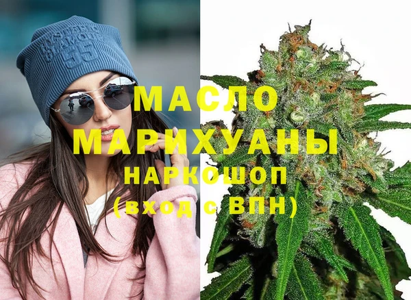 mix Бородино
