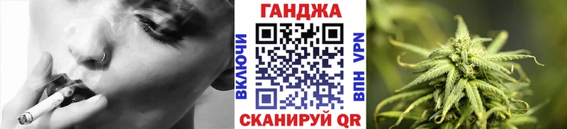Бошки марихуана AK-47  OMG ONION  Гудермес 